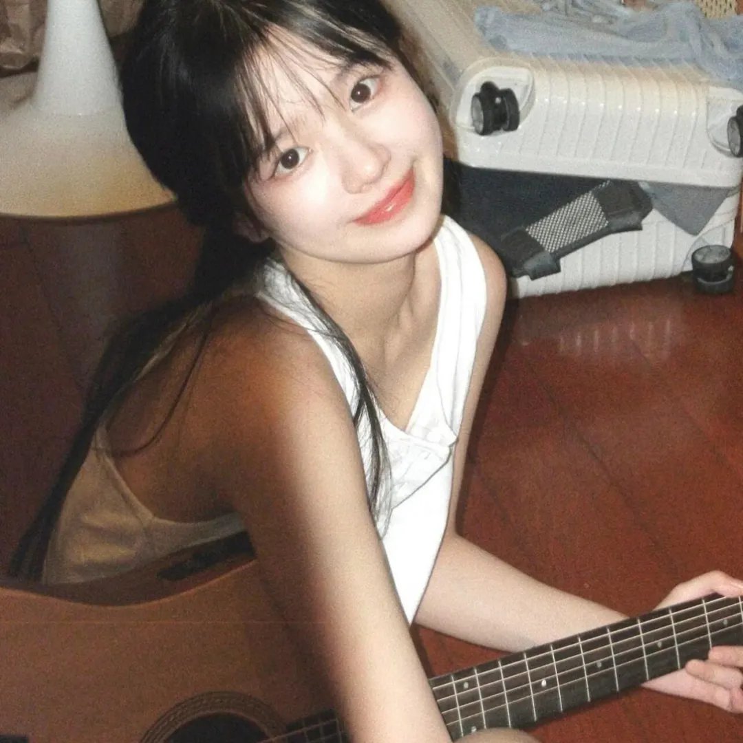 装成保洁后，我撩到亿万总裁