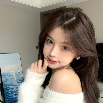 动态漫画·我有百万技能点