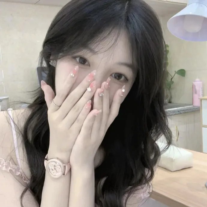 重生古代当赘婿