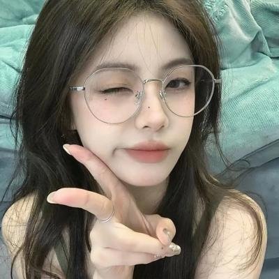 排球少年第四季