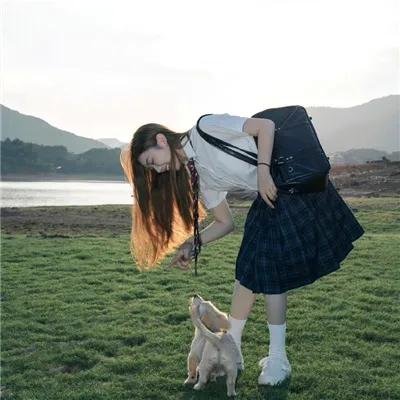 再见时已无恨无爱