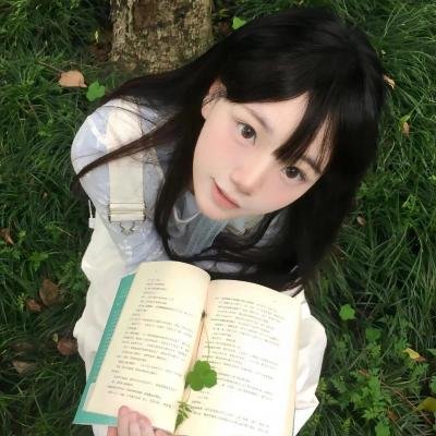 闪婚老公是总裁