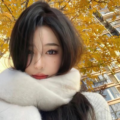 锦鲤老公 命中注定嫁给你