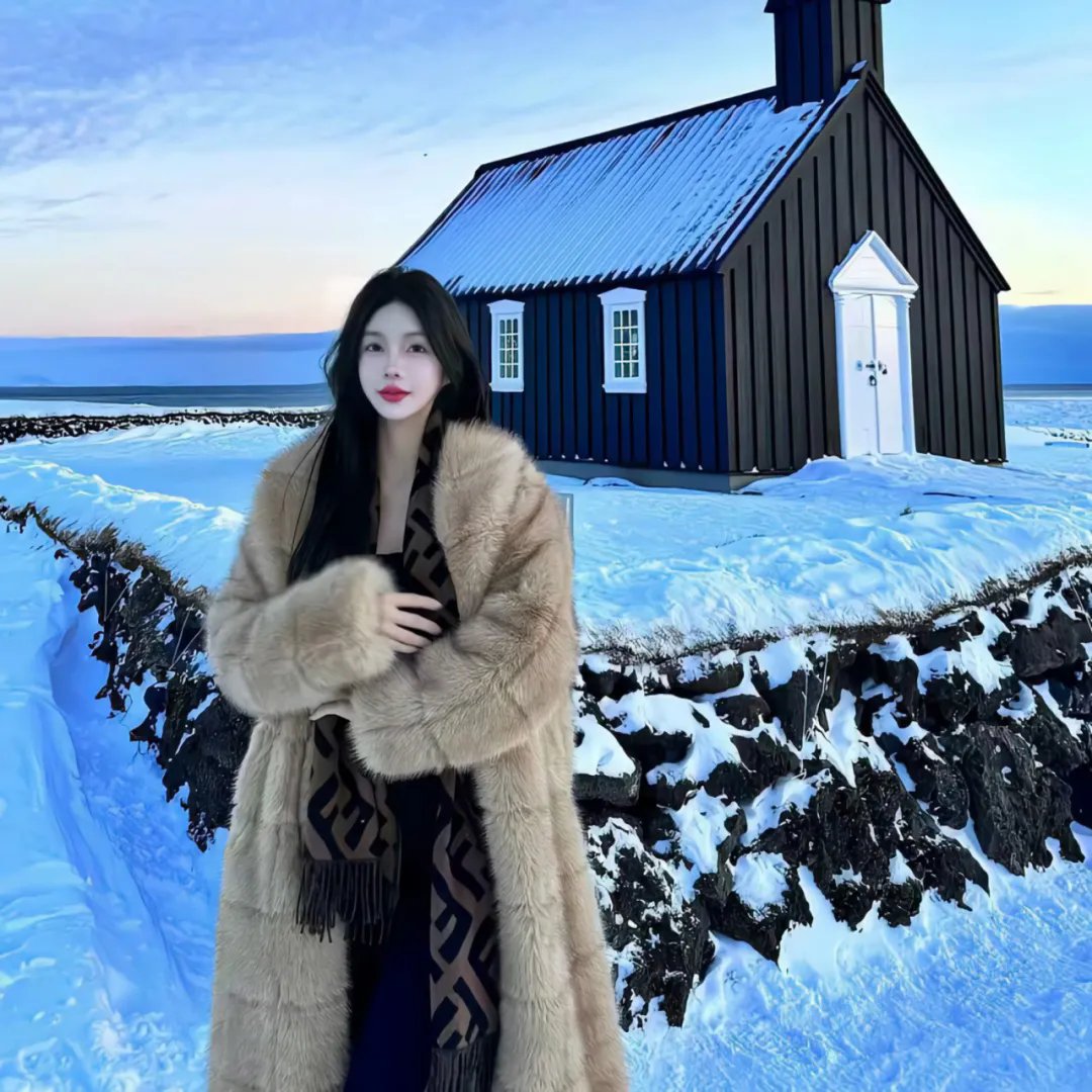 让我再爱你一次