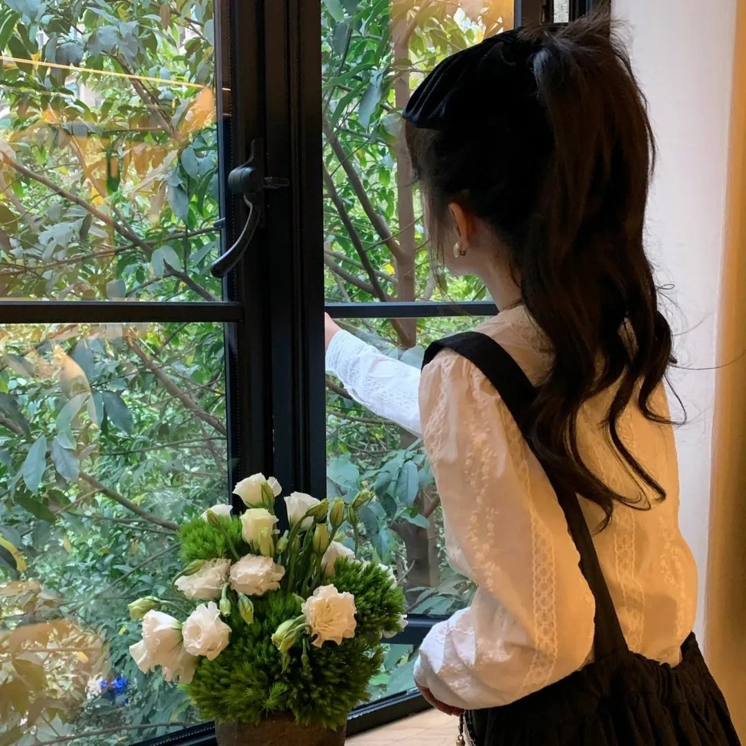 尤文智斗方托马斯