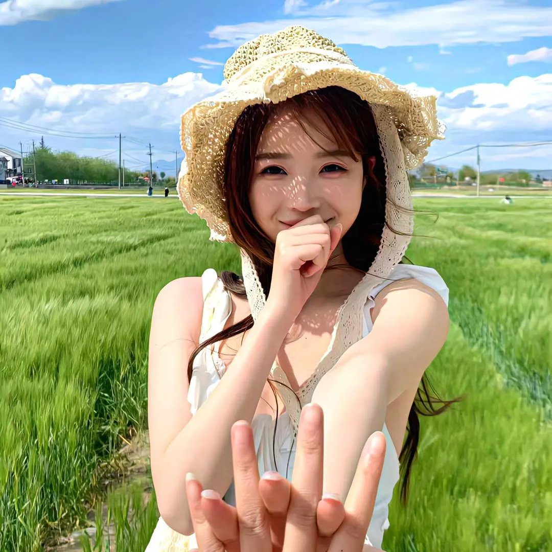 糊涂好孕姐第二季