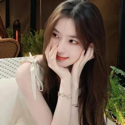 我家来了个怪男人