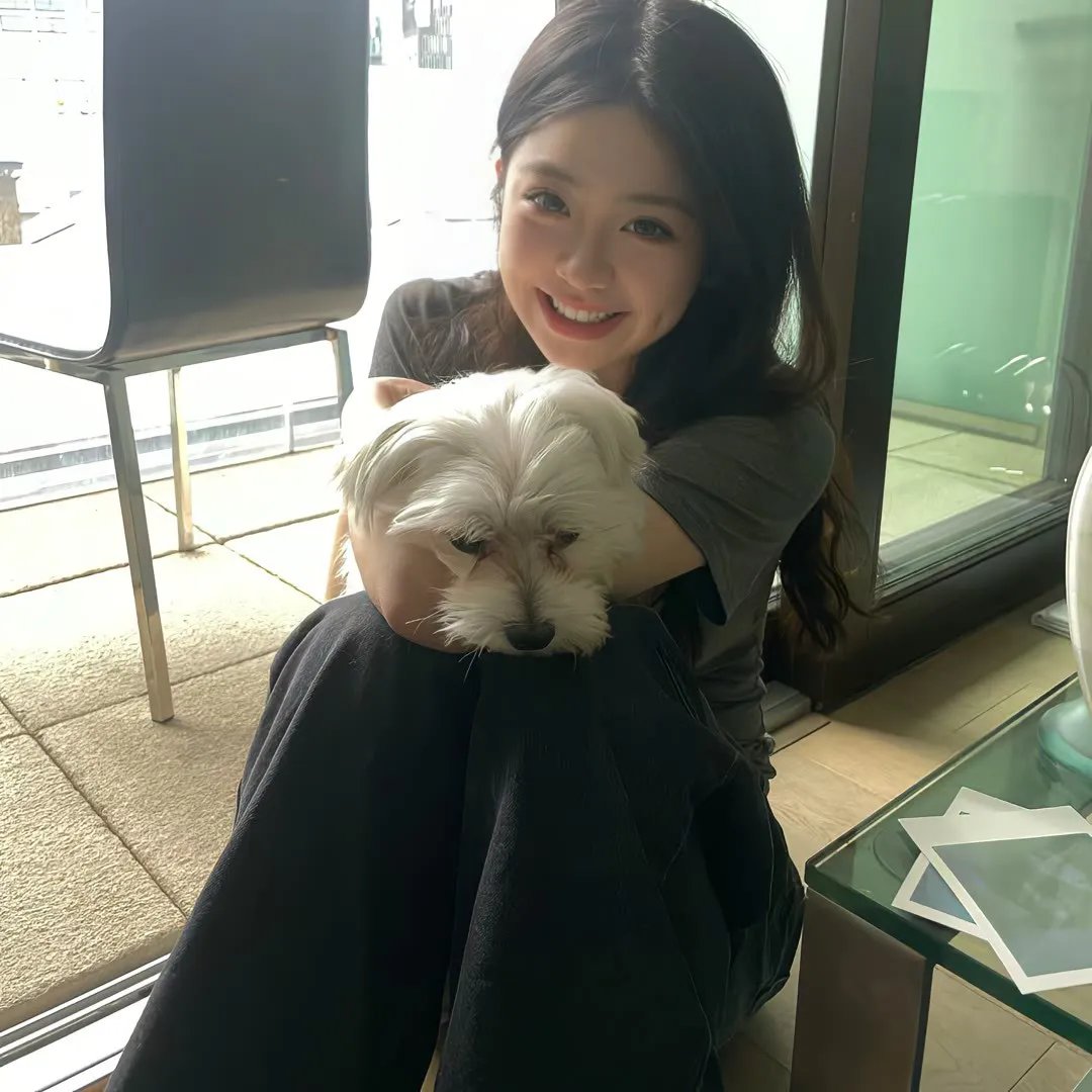 八零退婚后被高冷队长霸道宠