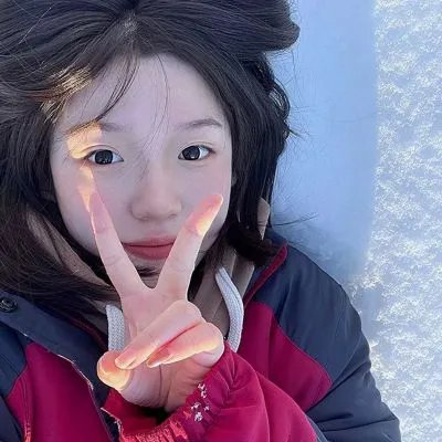 灾荒年，我商场通古代救全城百姓