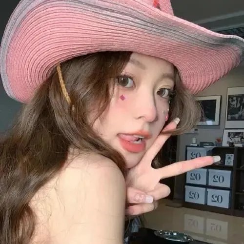 毛驴县令之你我他