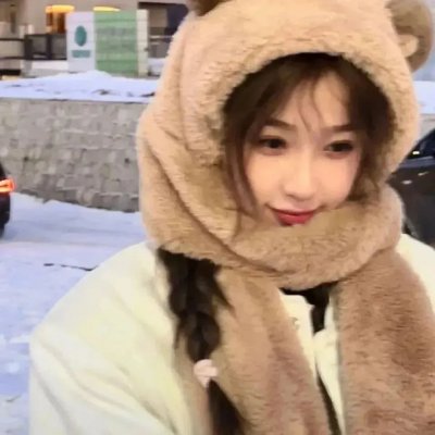 饥荒年我囤货养了个古代男友