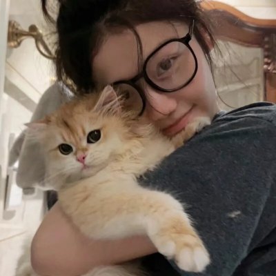 飞龙在天之夜王归来